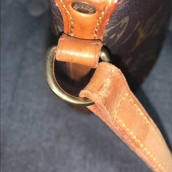 SOLD Vintage Drout - Picture 7 of 8